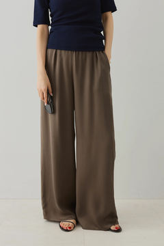 HAUNT(ハウント) |EASY PANTS