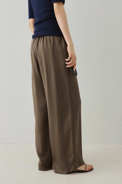 HAUNT(ハウント) |EASY PANTS