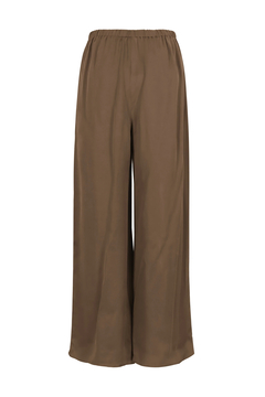 HAUNT(ハウント) |EASY PANTS