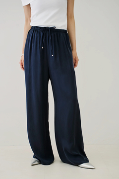 HAUNT(ハウント) |EASY PANTS