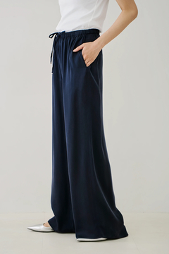 HAUNT(ハウント) |EASY PANTS