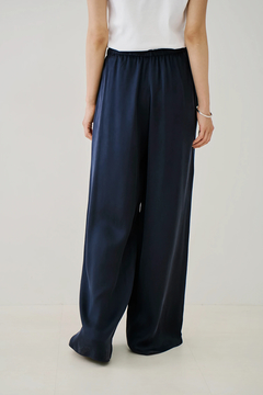 HAUNT(ハウント) |EASY PANTS