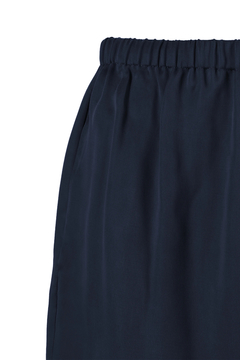 HAUNT(ハウント) |EASY PANTS