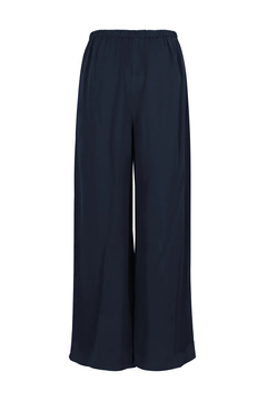 HAUNT(ハウント) |EASY PANTS