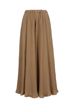HAUNT(ハウント) |LONG SKIRT