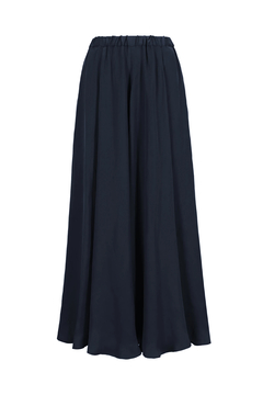 HAUNT(ハウント) |LONG SKIRT