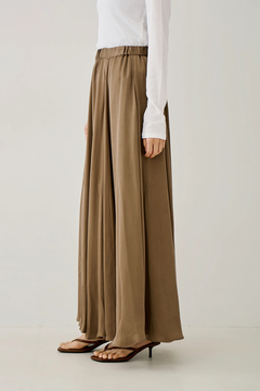 HAUNT(ハウント) |LONG SKIRT