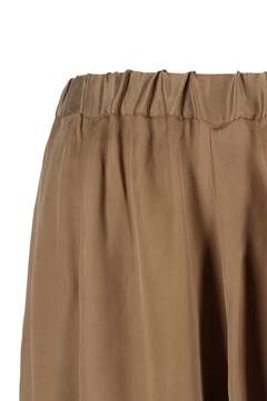 HAUNT(ハウント) |LONG SKIRT