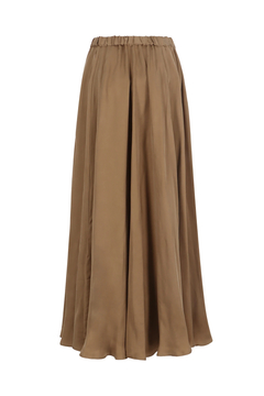 HAUNT(ハウント) |LONG SKIRT