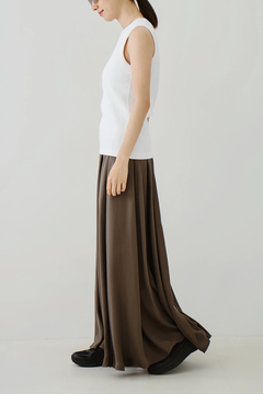 HAUNT(ハウント) |LONG SKIRT