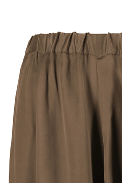HAUNT(ハウント) |LONG SKIRT