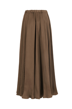 HAUNT(ハウント) |LONG SKIRT
