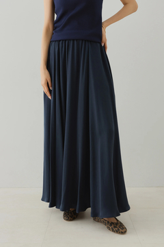 HAUNT(ハウント) |LONG SKIRT