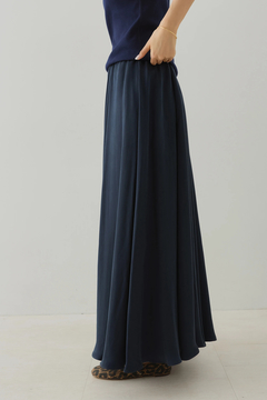 HAUNT(ハウント) |LONG SKIRT