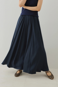HAUNT(ハウント) |LONG SKIRT
