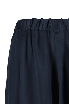 HAUNT(ハウント) |LONG SKIRT