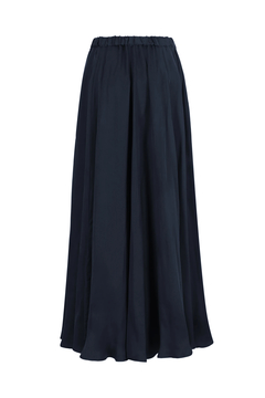 HAUNT(ハウント) |LONG SKIRT