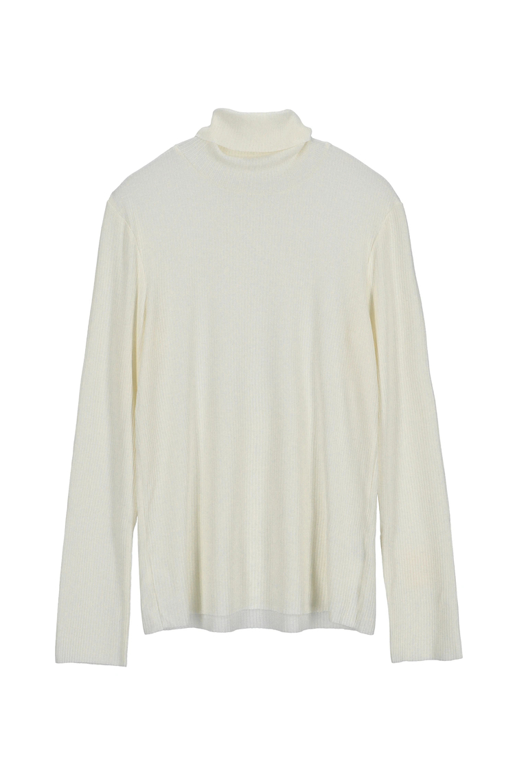 アイコンデニムが限定仕様に！美脚×ヴィンテージ見えを叶える35th Anniversary Straight Vintage