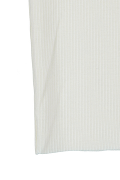 HAUNT(ハウント) |S/CASHMERE TURTLENECK
