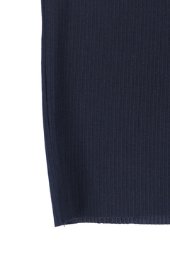 HAUNT(ハウント) |S/CASHMERE TURTLENECK
