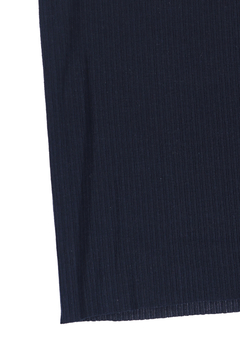HAUNT(ハウント) |S/CASHMERE CREWNECK
