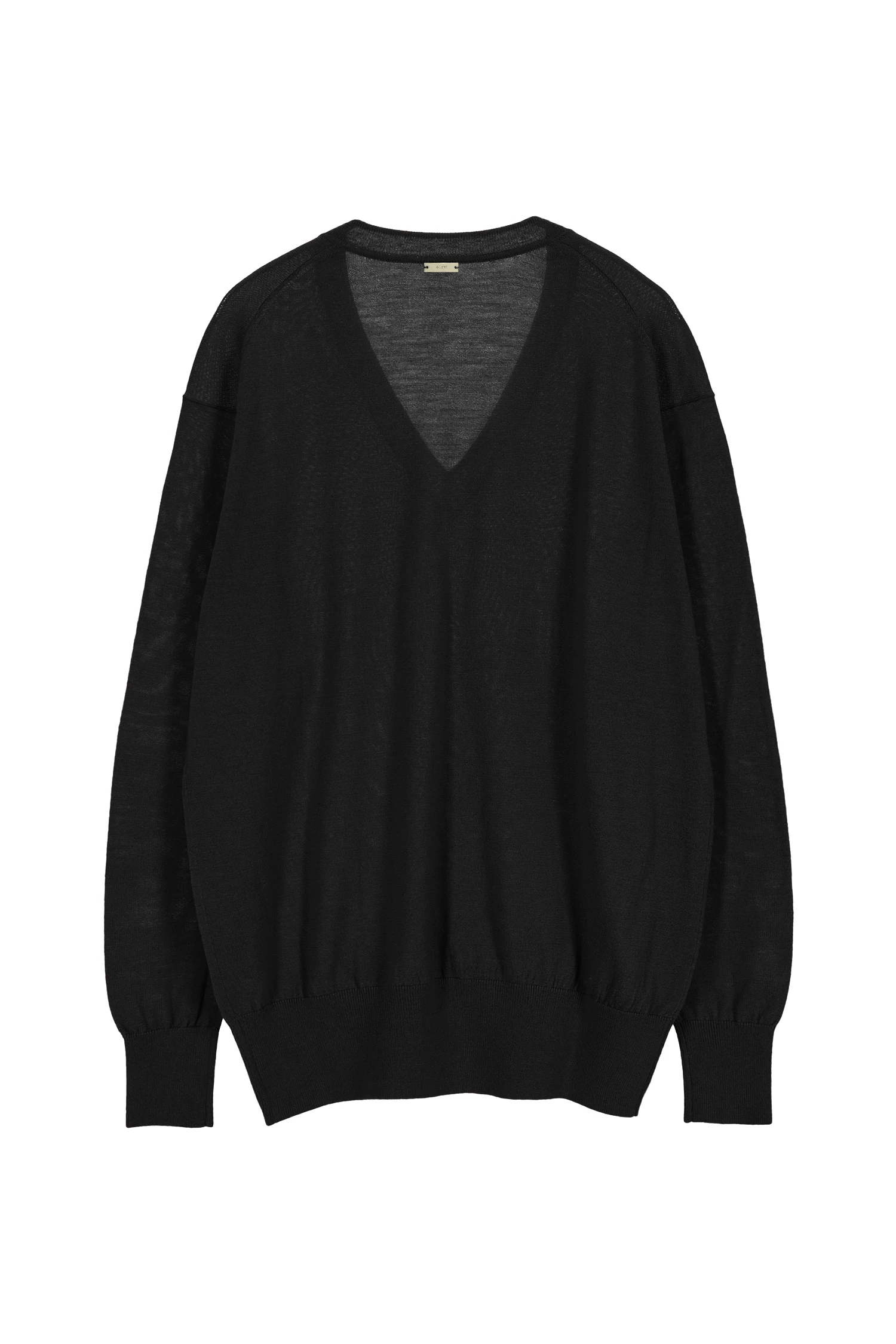 HAUNT（ハウント）｜V-NECK POアイテムの詳細 | GUESTLIST TOKYO