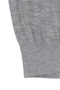 HAUNT(ハウント) |V-NECK PO