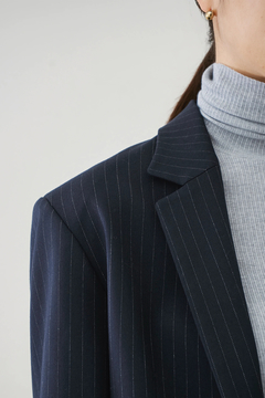 HAUNT(ハウント) |OVERSIZED JACKET