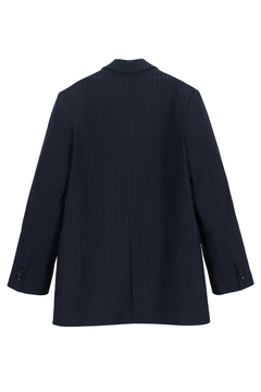 HAUNT(ハウント) |OVERSIZED JACKET
