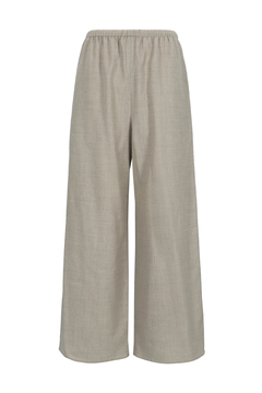 HAUNT(ハウント) |EASY PANTS
