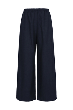 HAUNT(ハウント) |EASY PANTS