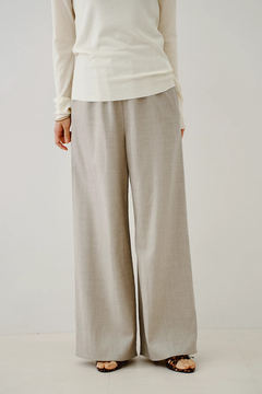 HAUNT(ハウント) |EASY PANTS