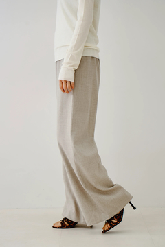 HAUNT(ハウント) |EASY PANTS