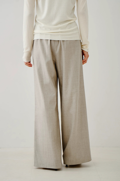 HAUNT(ハウント) |EASY PANTS