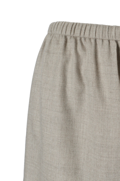 HAUNT(ハウント) |EASY PANTS