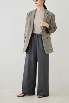 HAUNT(ハウント) |EASY PANTS
