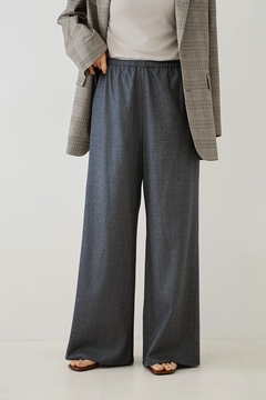 HAUNT(ハウント) |EASY PANTS