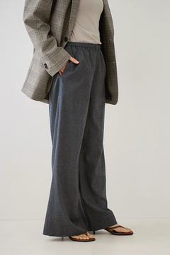 HAUNT(ハウント) |EASY PANTS