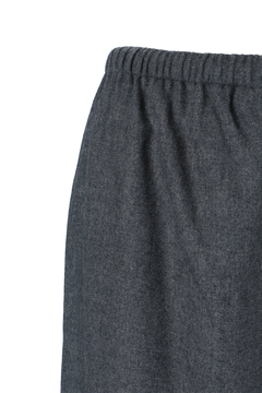 HAUNT(ハウント) |EASY PANTS