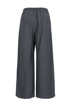 HAUNT(ハウント) |EASY PANTS