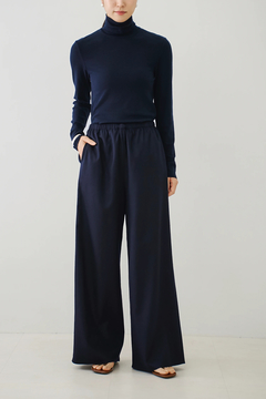 HAUNT(ハウント) |EASY PANTS