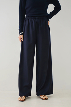 HAUNT(ハウント) |EASY PANTS