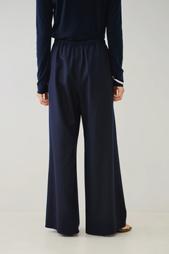 HAUNT(ハウント) |EASY PANTS