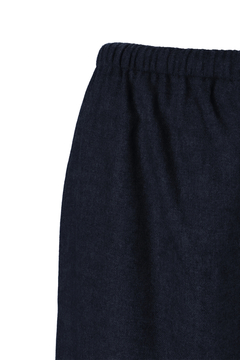 HAUNT(ハウント) |EASY PANTS