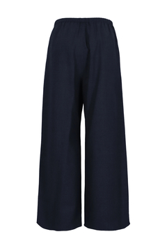 HAUNT(ハウント) |EASY PANTS