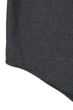 HAUNT(ハウント) |LONG SLEEVE SHIRTS