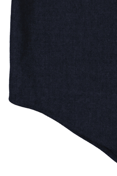 HAUNT(ハウント) |LONG SLEEVE SHIRTS
