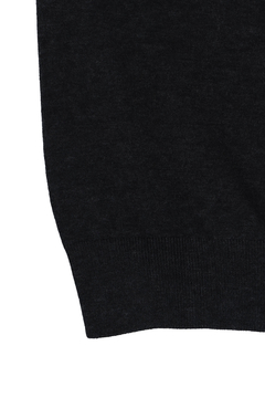 HAUNT(ハウント) |CREWNECK PO