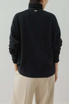 HAUNT(ハウント) |METAL-BOTTON CARDI