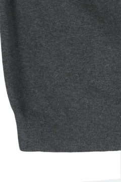 HAUNT(ハウント) |METAL-BOTTON CARDI